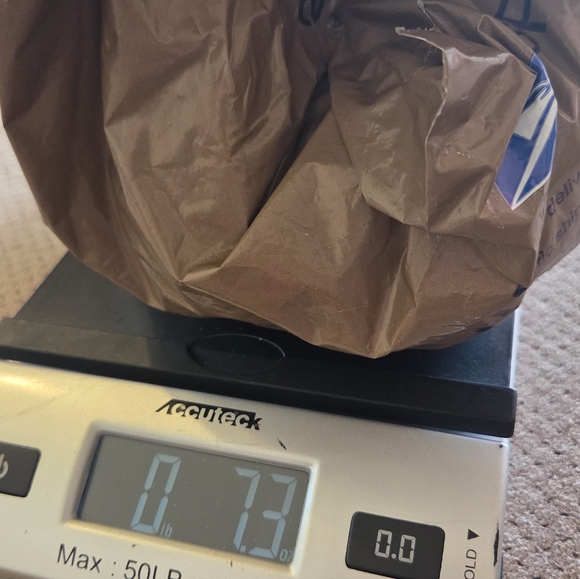 Adidas Originals Trefoil Legging Women's medium black leggings - Picture 16 of 16